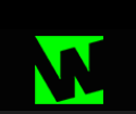 Wotofo LOGO